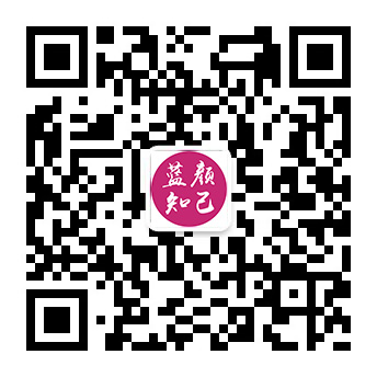 费县红颜知己交友平台微信公众号